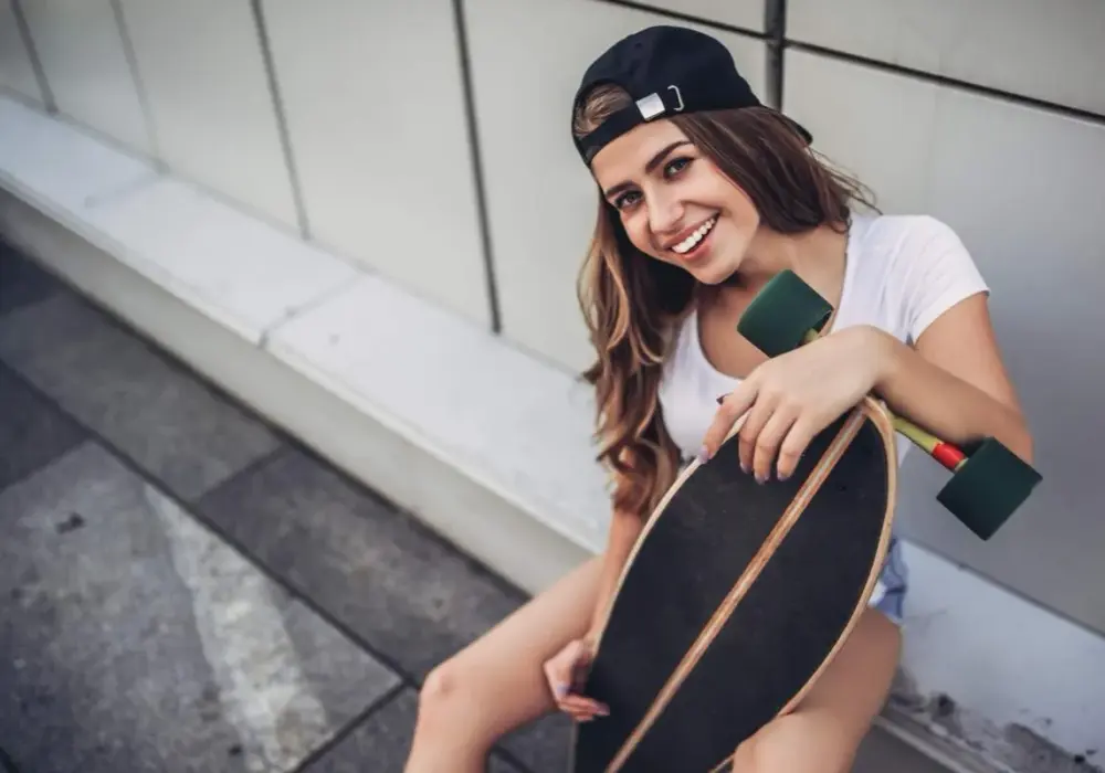 Longboard - co to jest i dlaczego warto go mieć w swojej kolekcji