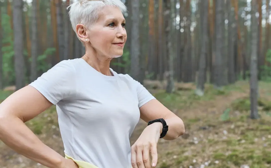 Trening cardio - jak zacząć i dobrać tempo?