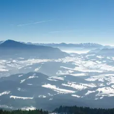 Kubínska hola snowpark - najlepsze stoki i atrakcje dla narciarzy