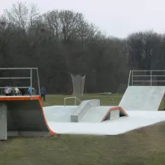 Radom skatepark - najlepsze miejsce na jazdę i rozwój umiejętności