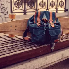 Jaki longboard dla początkujących - wybierz najlepszy model dla siebie
