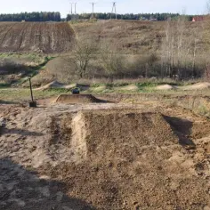 Kieźliny snowpark: najlepsze atrakcje i emocjonujące wydarzenia zimowe