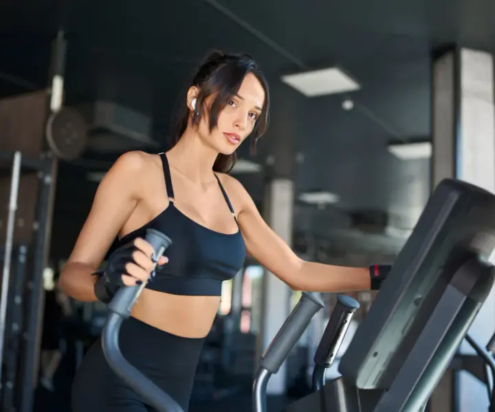 Jak skutecznie połączyć trening cardio i siłowy dla lepszych efektów