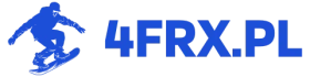 4frx.pl