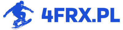Logo 4frx.pl